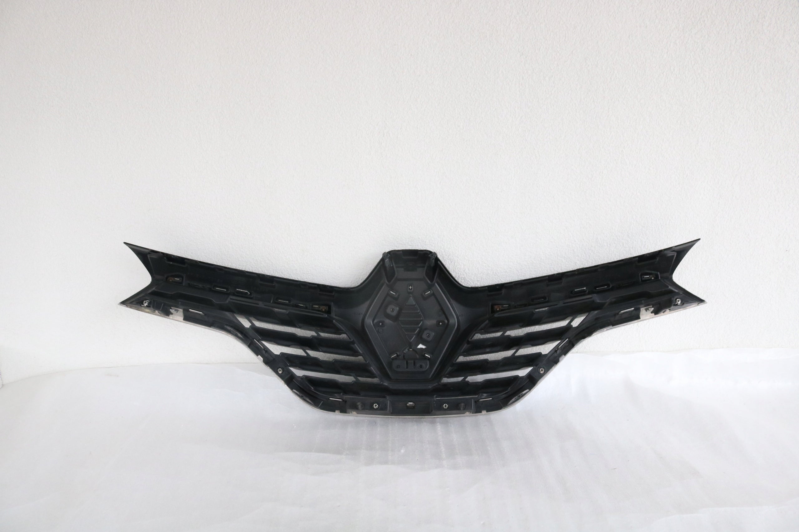 Kühlergrill Renault CAPTUR FRONTGRILL 623109707R Kühlergitter