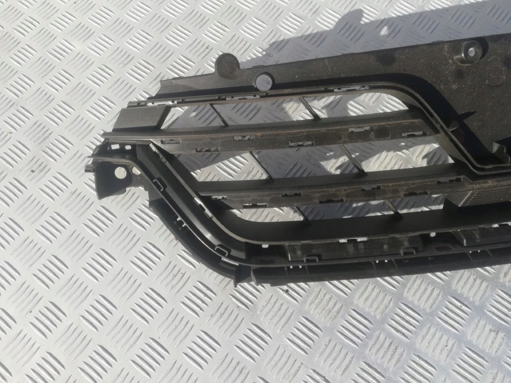 Kühlergrill Renault KANGOO I IV FRONTGRILL 623102640R Kühlergitter