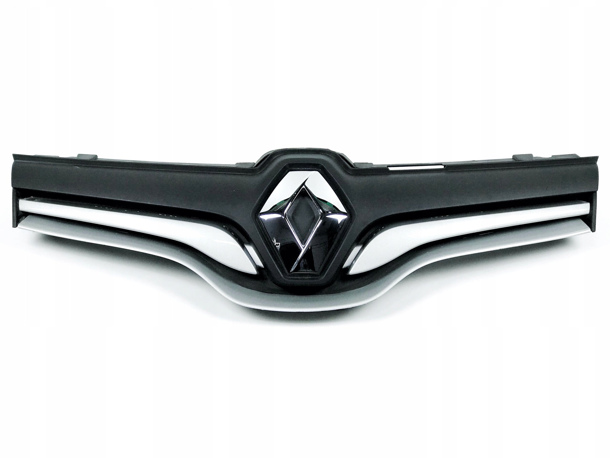  Kühlergrill Renault KANGOO III 3 FRONTGRILL 623101381R Kühlergitter product image