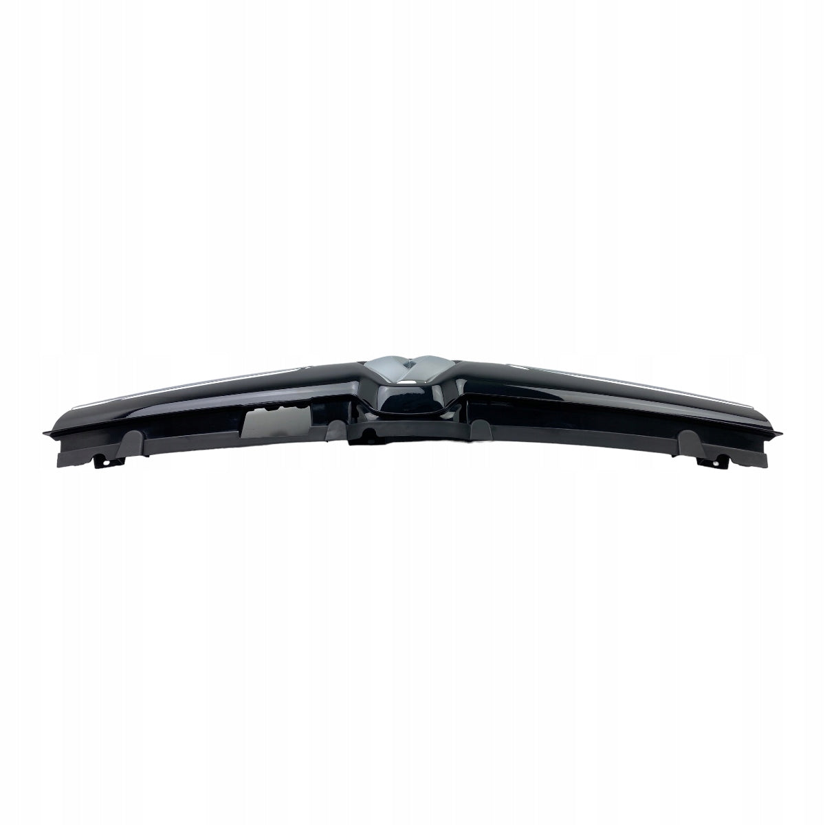 Kühlergrill Renault KANGOO II FRONTGRILL 623101381R Kühlergitter