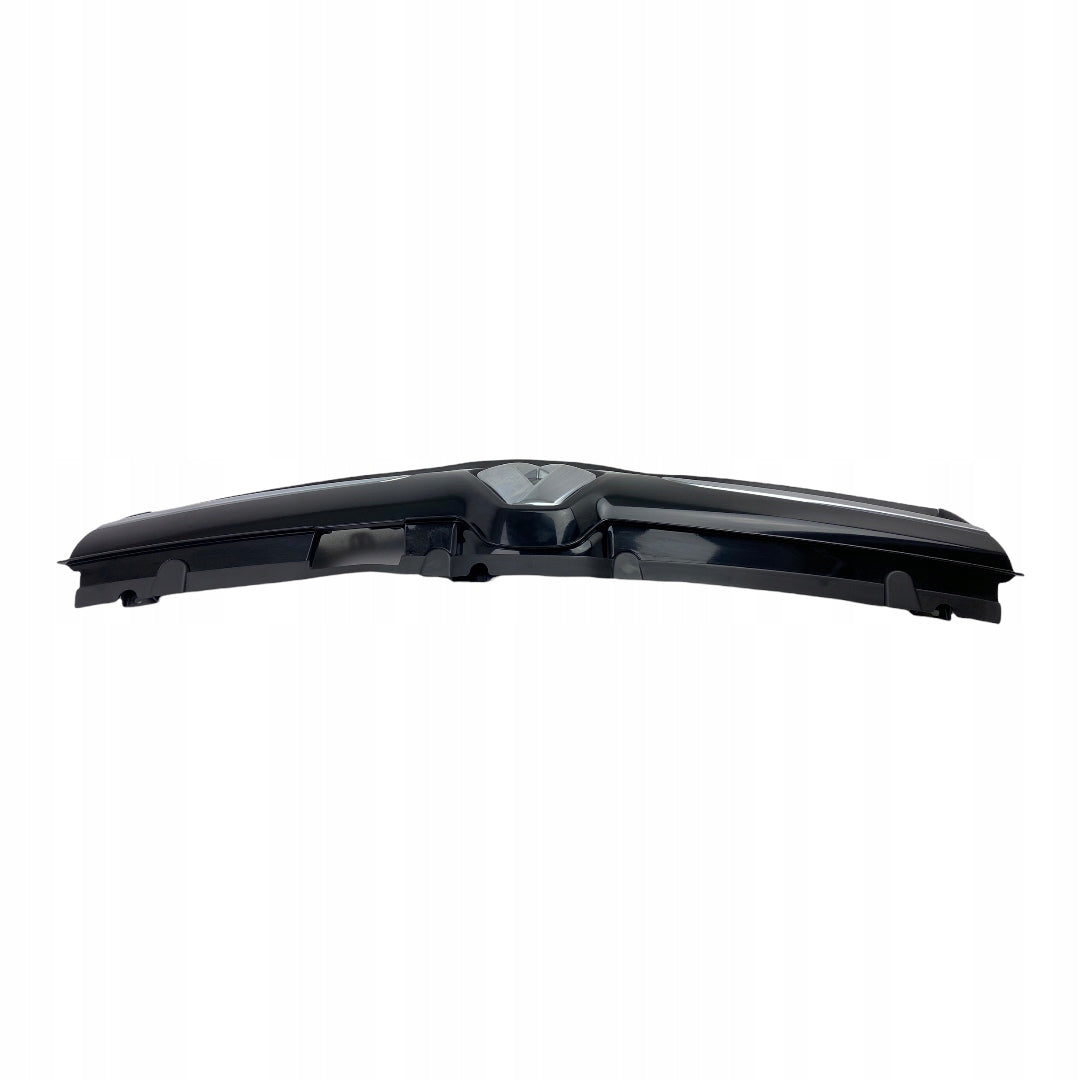 Kühlergrill Renault KANGOO II FRONTGRILL 623101381R Kühlergitter