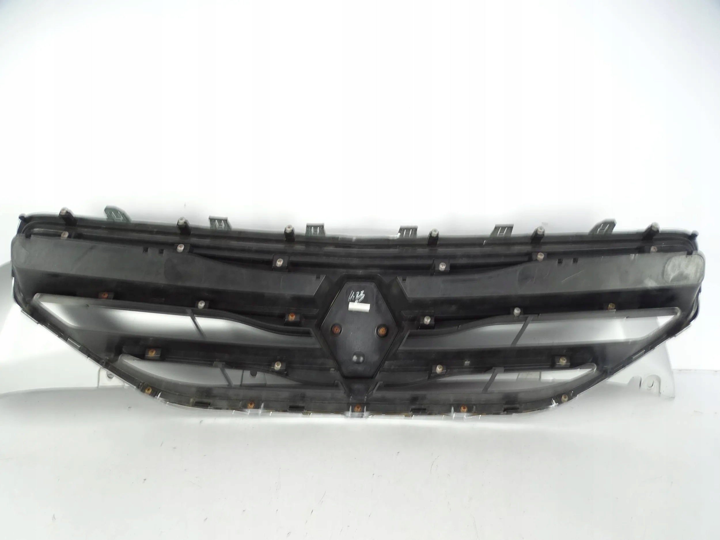 Kühlergrill Renault KOLEOS FRONTGRILL 623104218R Kühlergitter