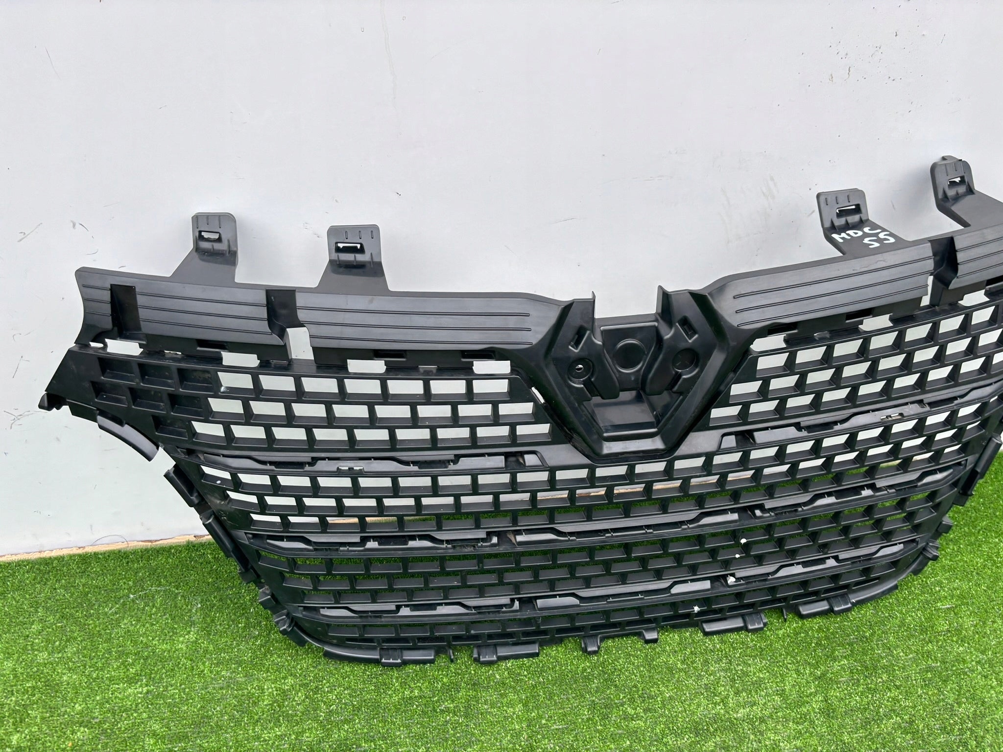 Kühlergrill Renault IV MASTER FRONTGRILL 623109004R Kühlergitter