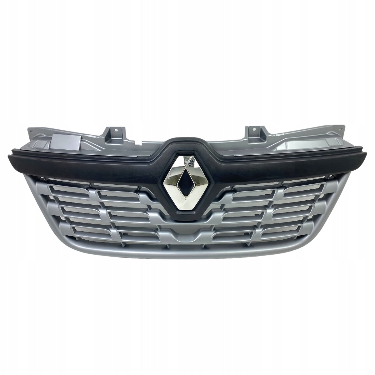  Kühlergrill Renault MASTER III FRONTGRILL 623102803R Kühlergitter product image