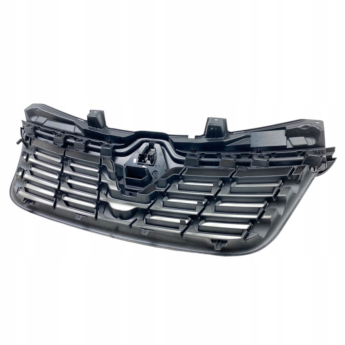 Kühlergrill Renault MASTER III FRONTGRILL 623102803R Kühlergitter