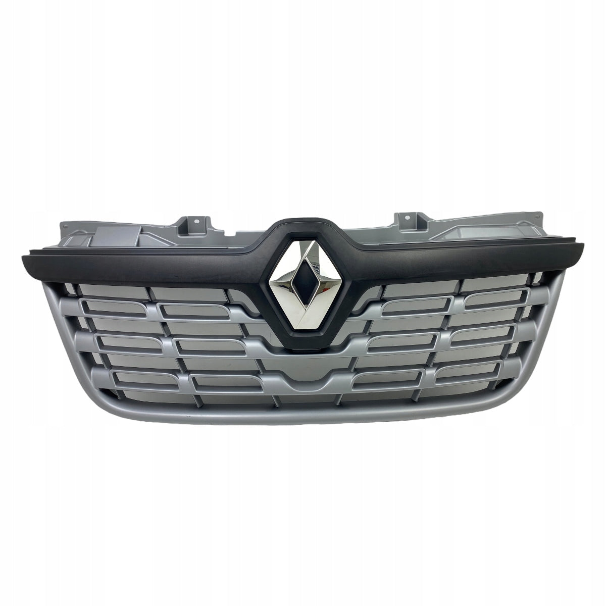 Kühlergrill Renault MASTER III FRONTGRILL 623102803R Kühlergitter