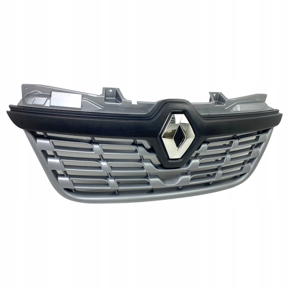 Kühlergrill Renault MASTER III FRONTGRILL 623102803R Kühlergitter