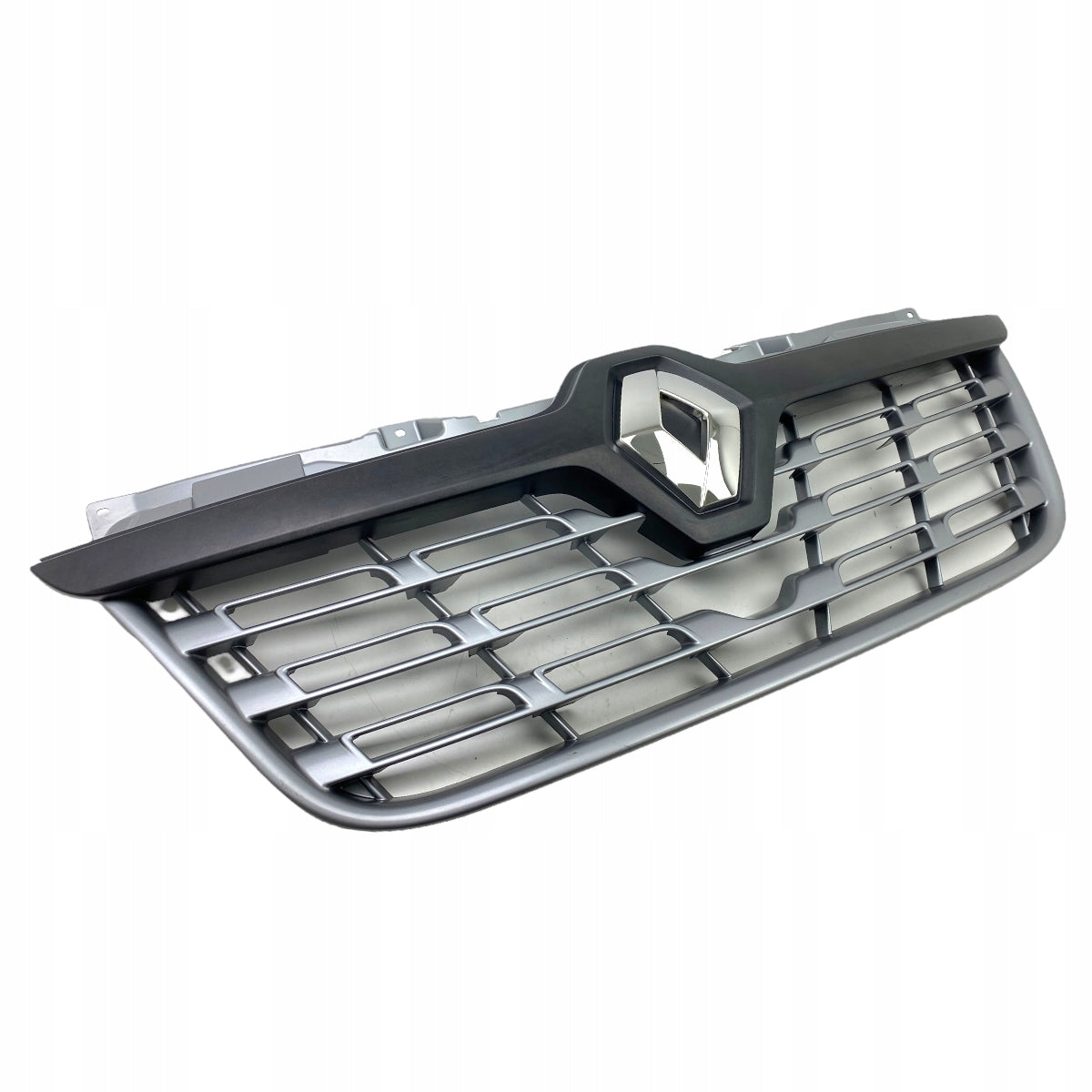 Kühlergrill Renault MASTER III FRONTGRILL 623102803R Kühlergitter