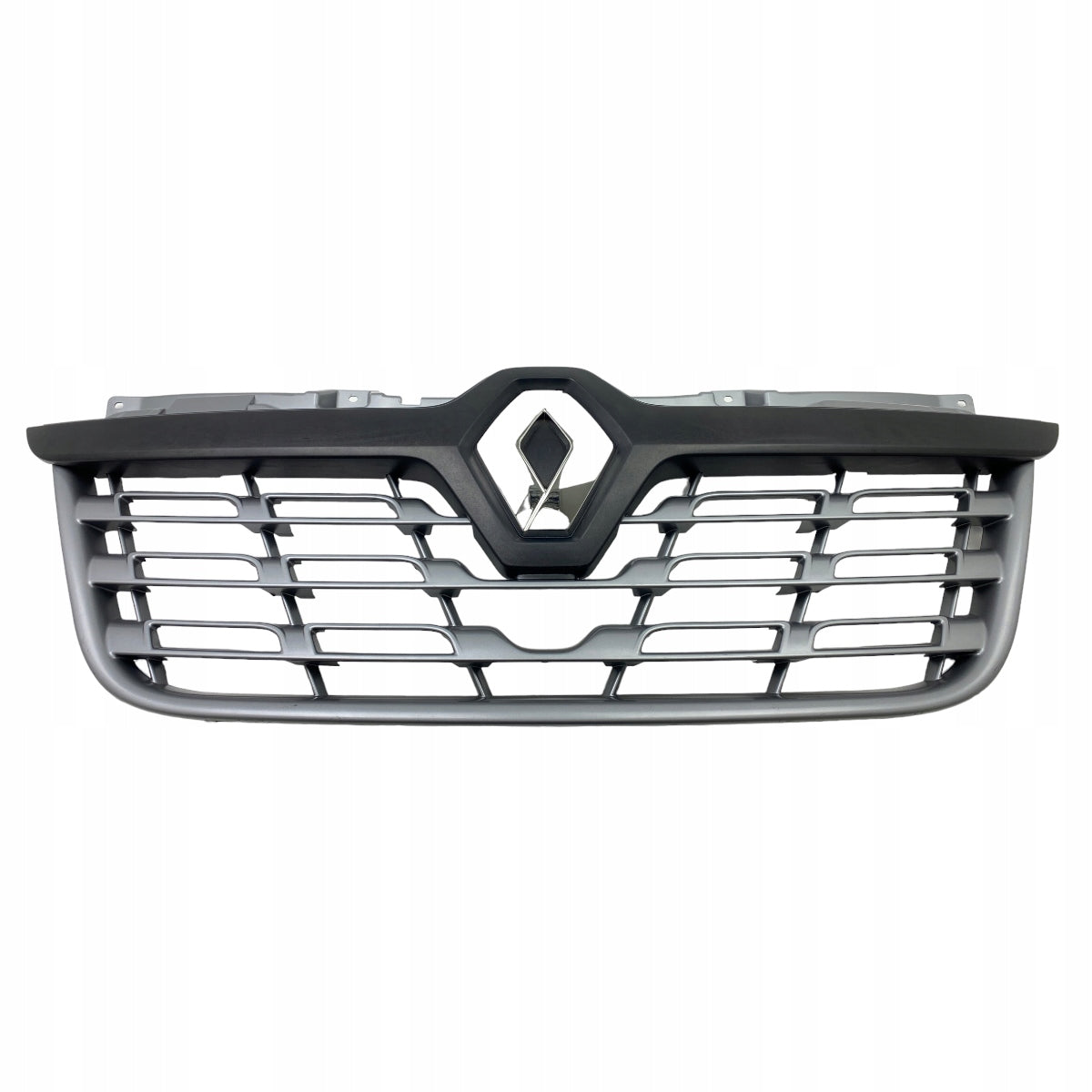 Kühlergrill Renault MASTER III FRONTGRILL 623102803R Kühlergitter