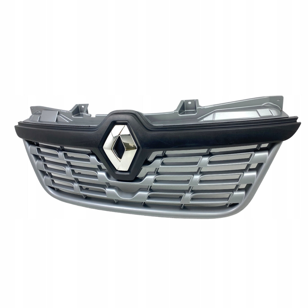 Kühlergrill Renault MASTER III FRONTGRILL 623102803R Kühlergitter