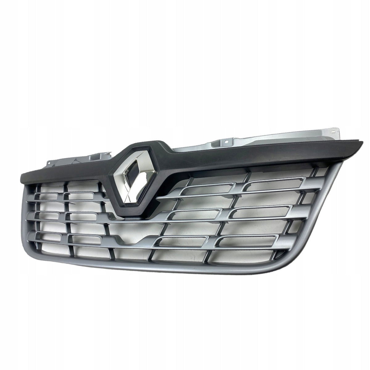 Kühlergrill Renault MASTER III FRONTGRILL 623102803R Kühlergitter