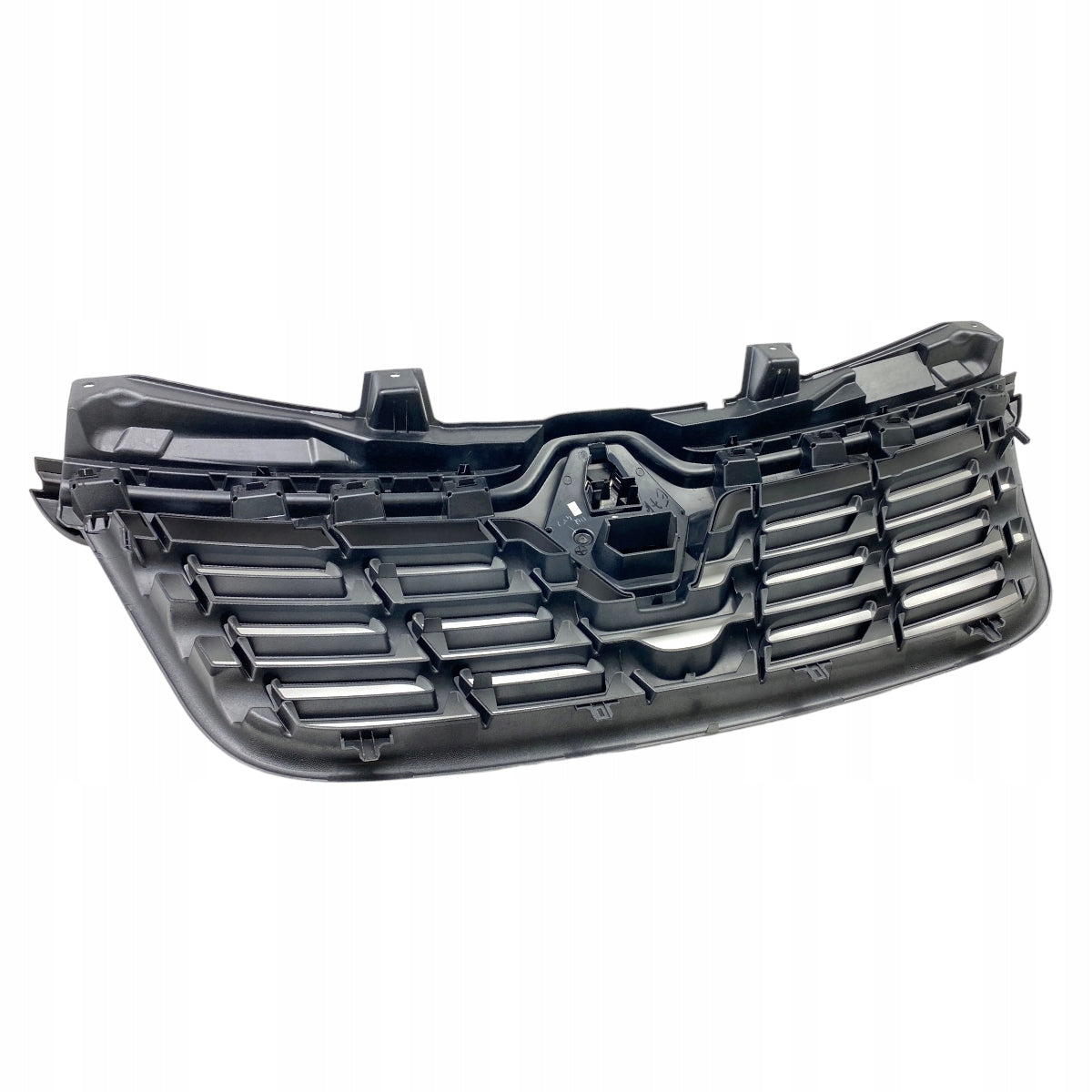 Kühlergrill Renault MASTER III FRONTGRILL 623102803R Kühlergitter