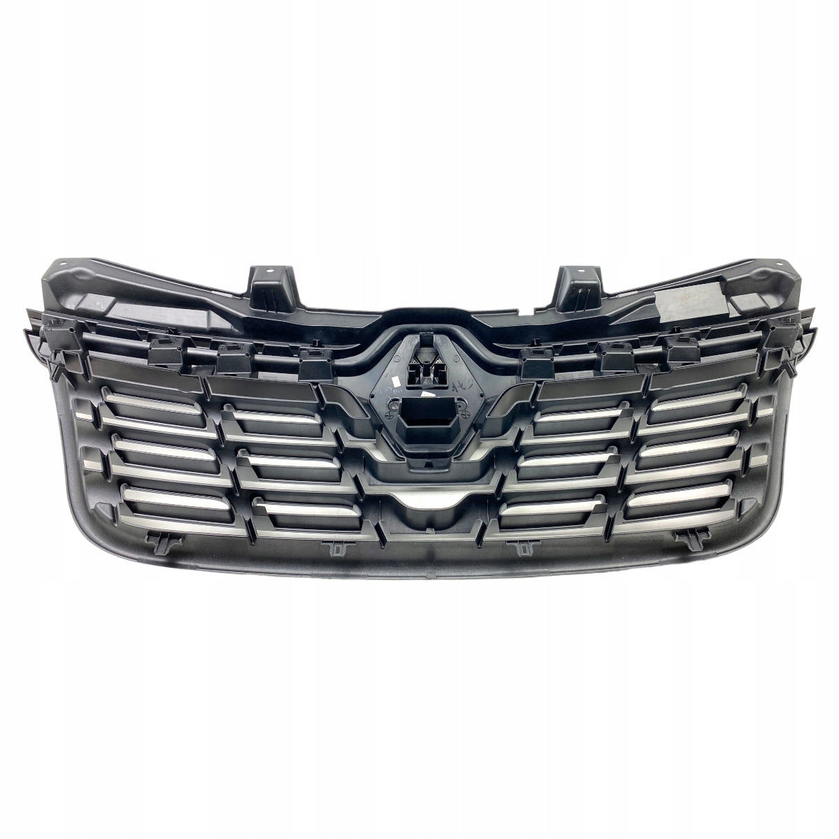 Kühlergrill Renault MASTER III FRONTGRILL 623102803R Kühlergitter