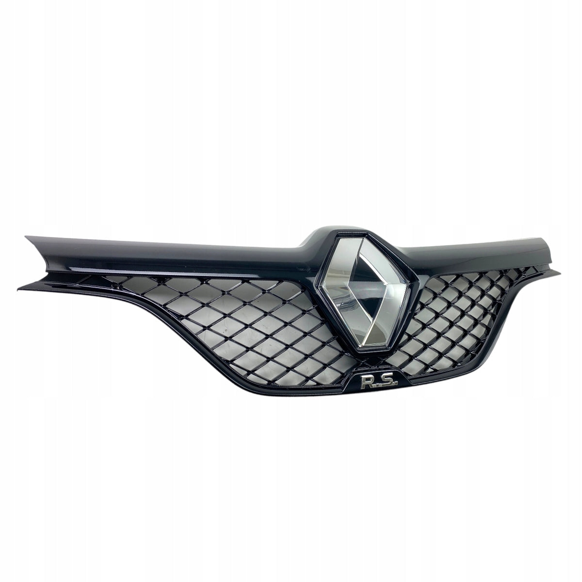  Kühlergrill Renault MEGANE IV FRONTGRILL 622565738R Kühlergitter product image