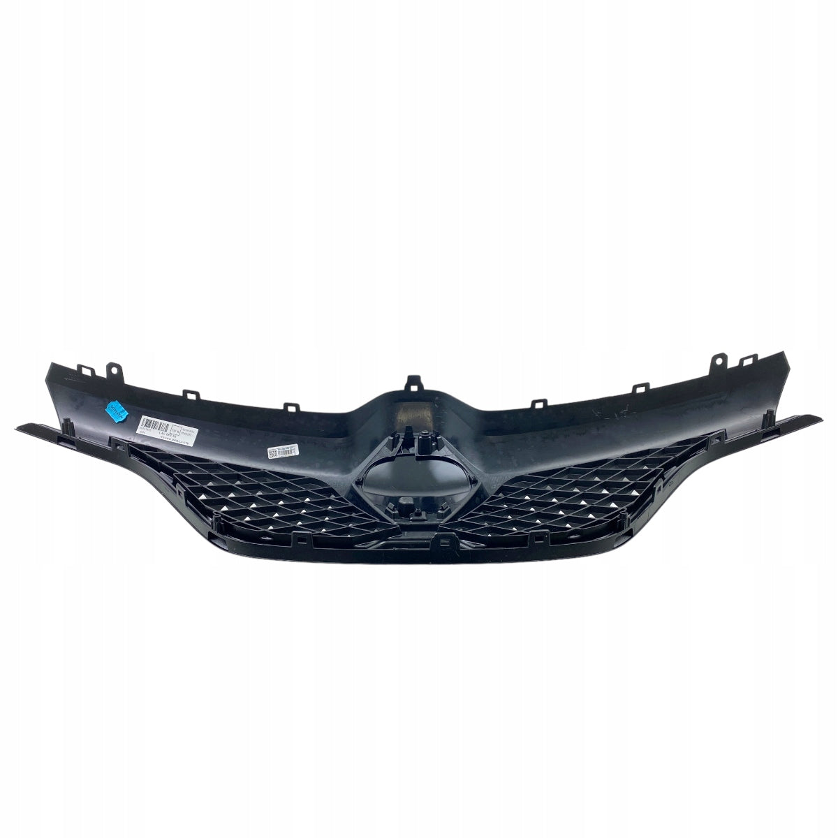 Kühlergrill Renault MEGANE IV FRONTGRILL 622565738R Kühlergitter