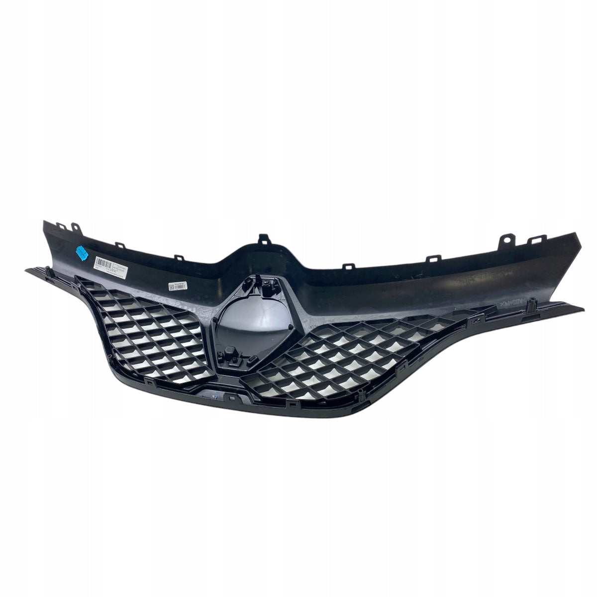 Kühlergrill Renault MEGANE IV FRONTGRILL 622565738R Kühlergitter