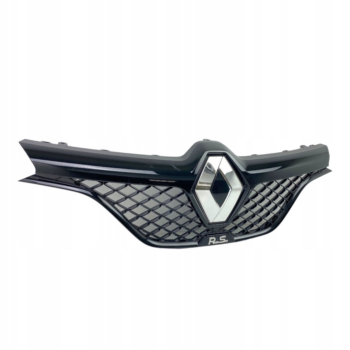 Kühlergrill Renault MEGANE IV FRONTGRILL 622565738R Kühlergitter