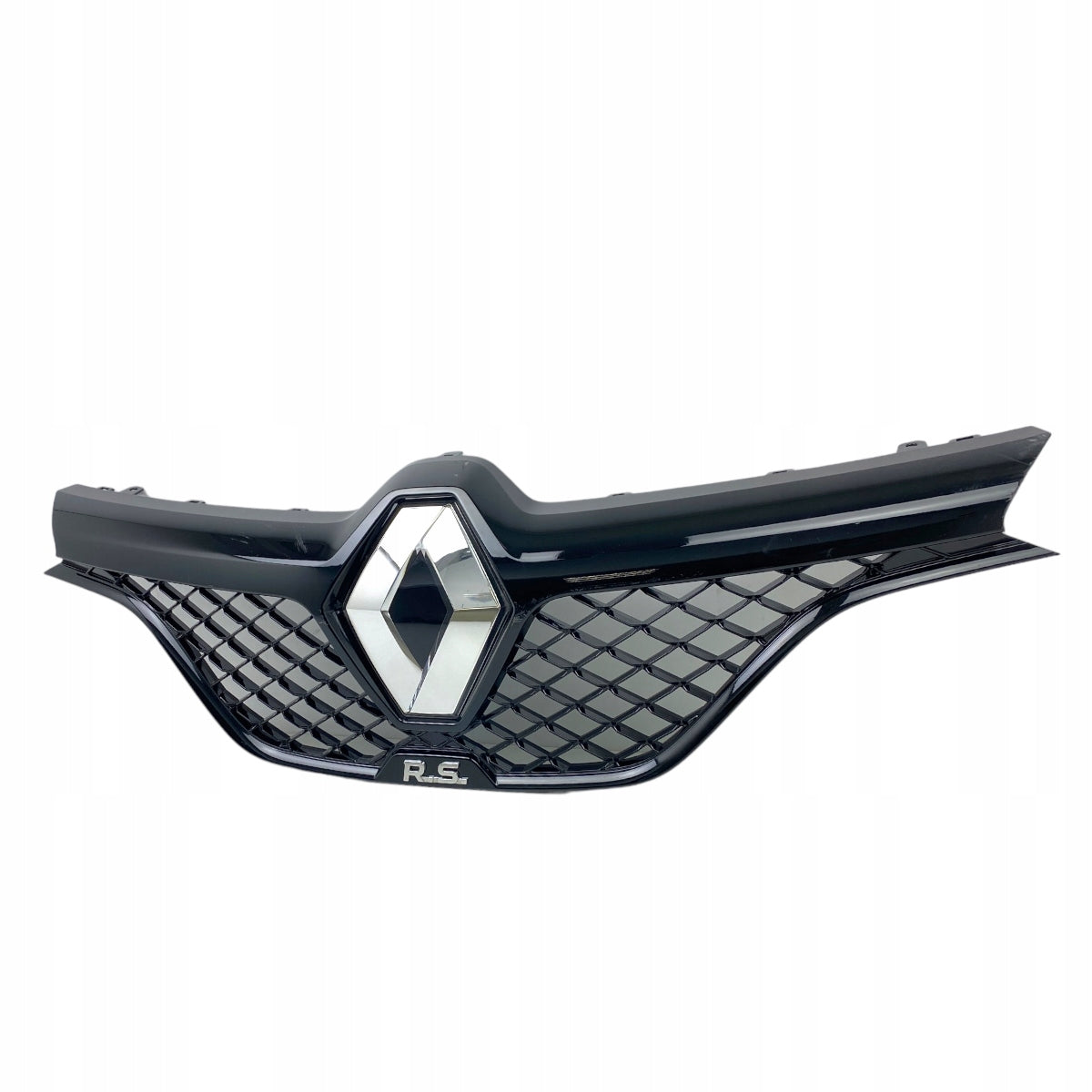 Kühlergrill Renault MEGANE IV FRONTGRILL 622565738R Kühlergitter