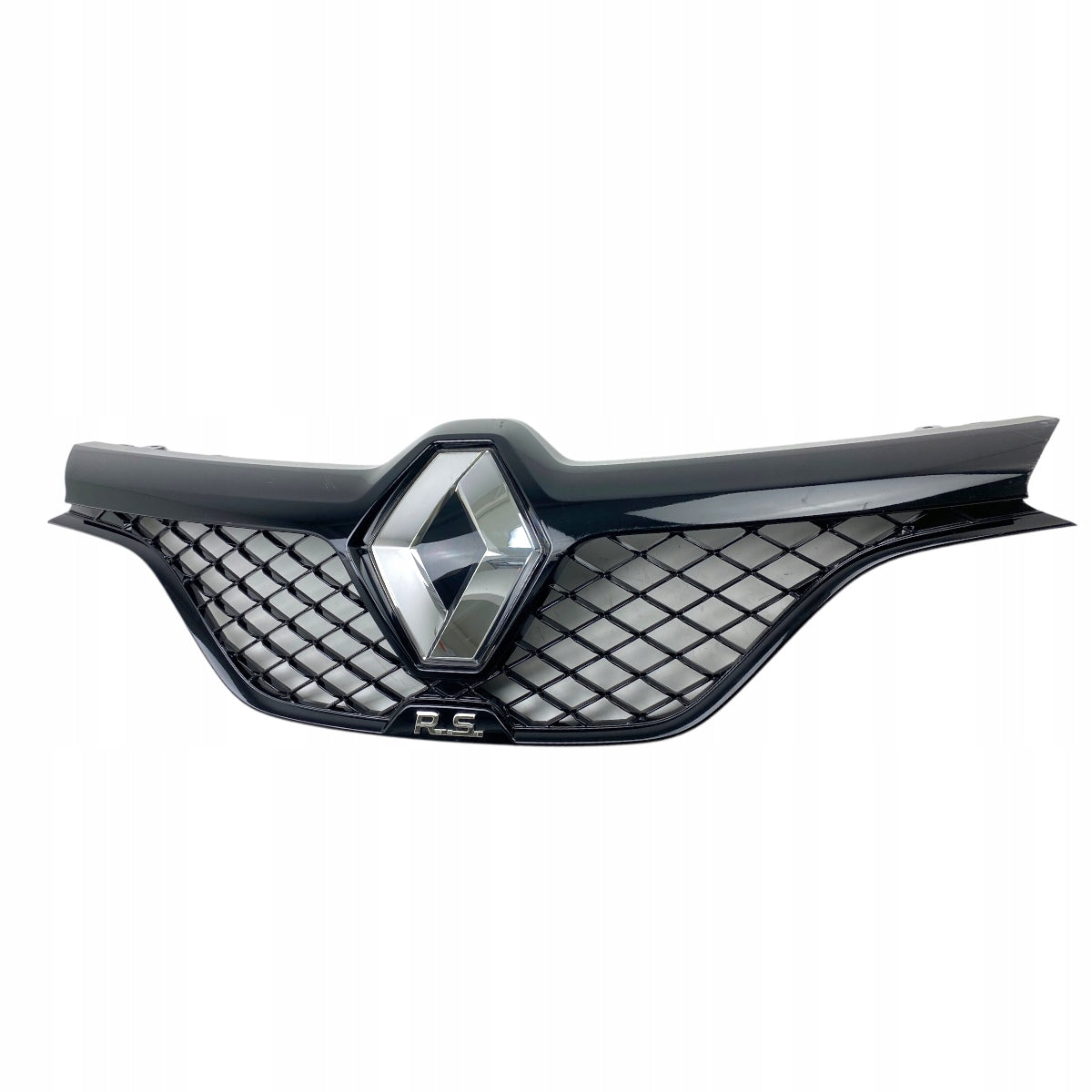 Kühlergrill Renault MEGANE IV FRONTGRILL 622565738R Kühlergitter