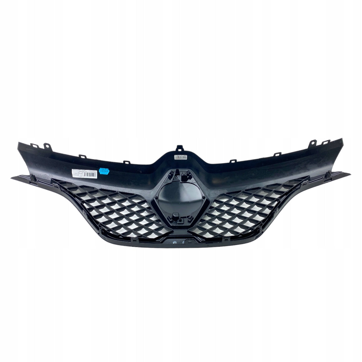 Kühlergrill Renault MEGANE IV FRONTGRILL 622565738R Kühlergitter