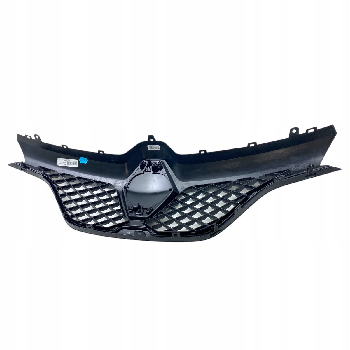 Kühlergrill Renault MEGANE IV FRONTGRILL 622565738R Kühlergitter