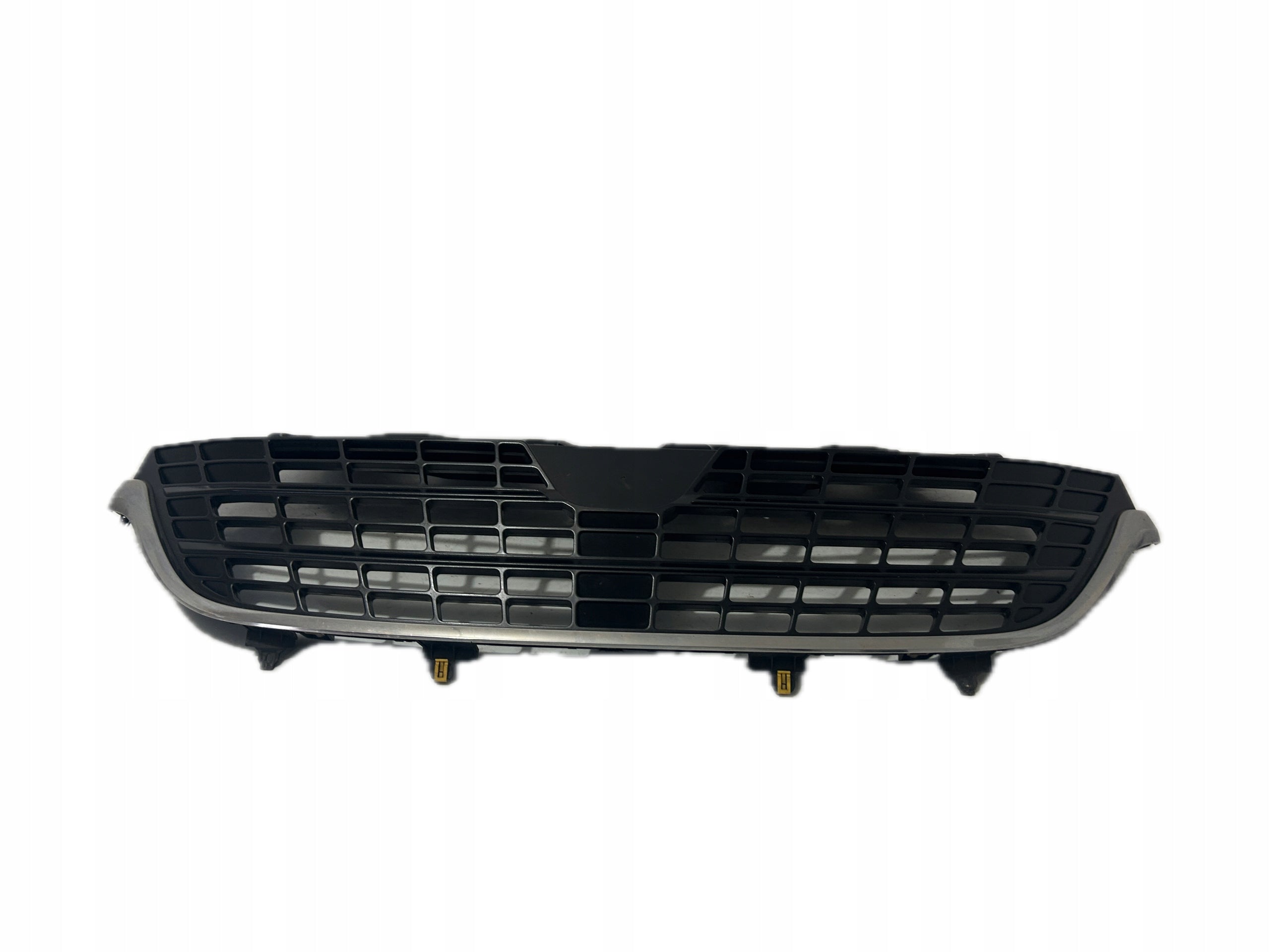 Kühlergrill Renault TRAFIC III FRONTGRILL 623105226R Kühlergitter