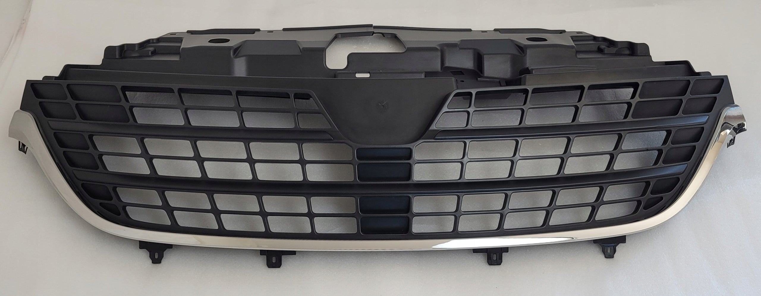  Kühlergrill Renault TRAFIC III FRONTGRILL Kühlergitter product image