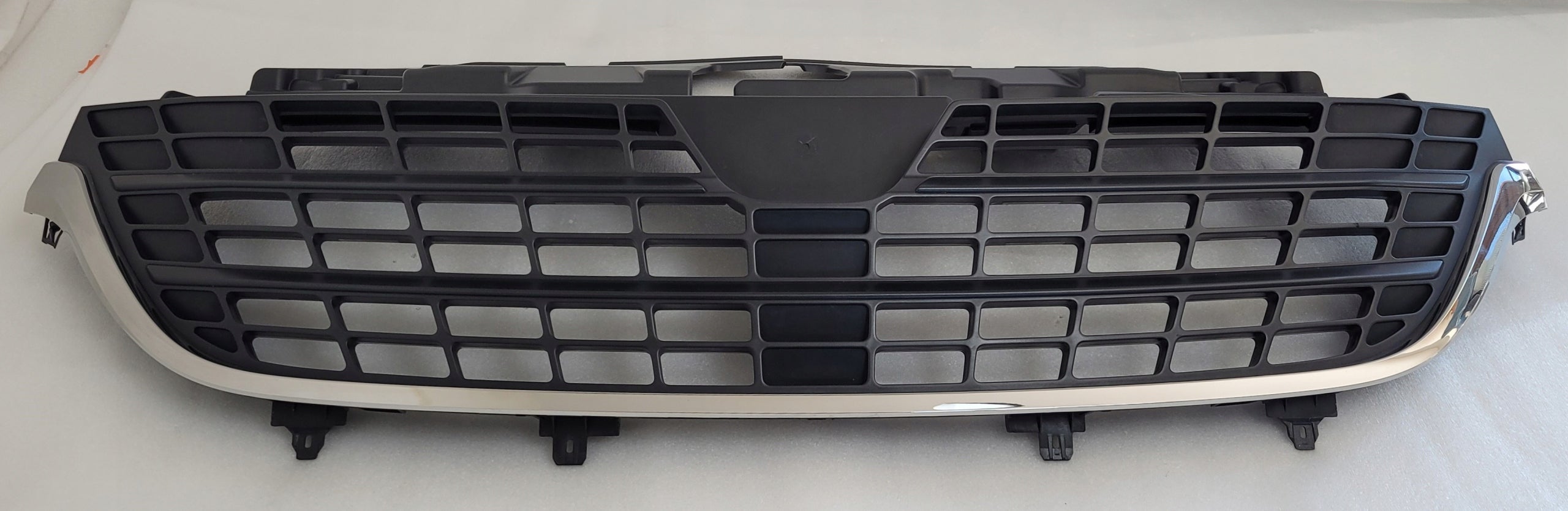 Kühlergrill Renault TRAFIC III FRONTGRILL Kühlergitter