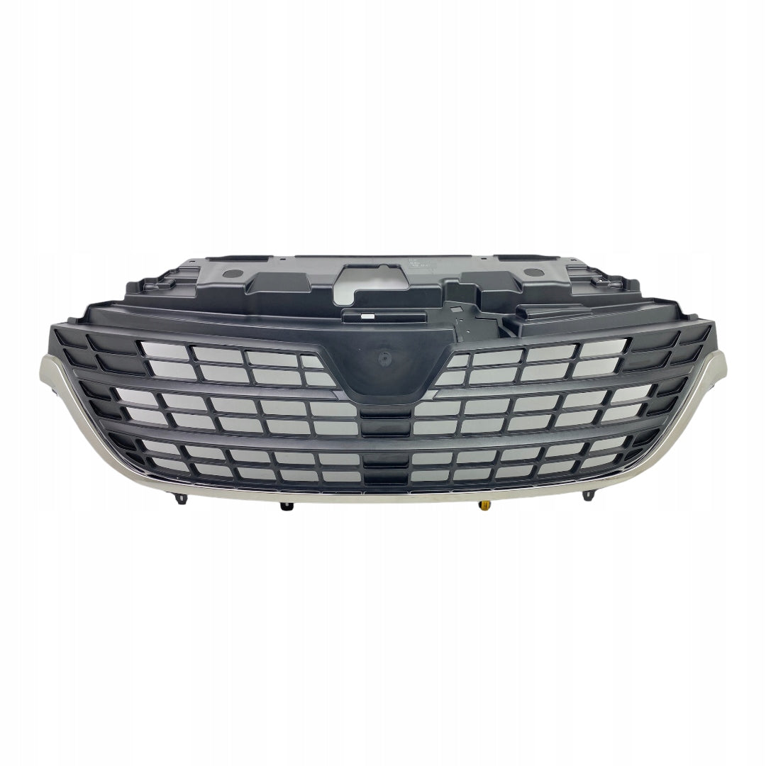  Kühlergrill Renault TRAFIC III 3 FRONTGRILL 623105226R Kühlergitter product image