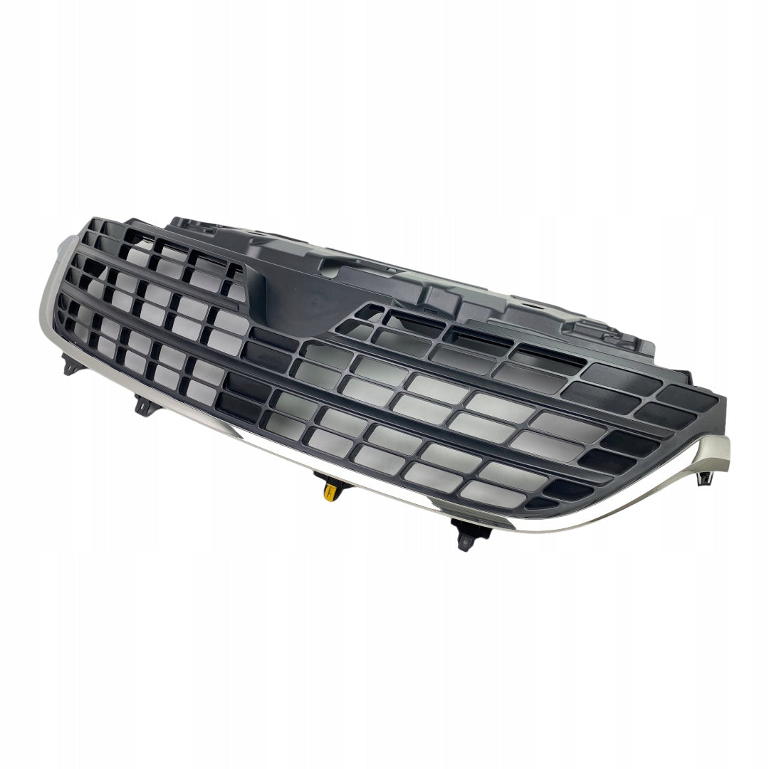 Kühlergrill Renault TRAFIC III 3 FRONTGRILL 623105226R Kühlergitter