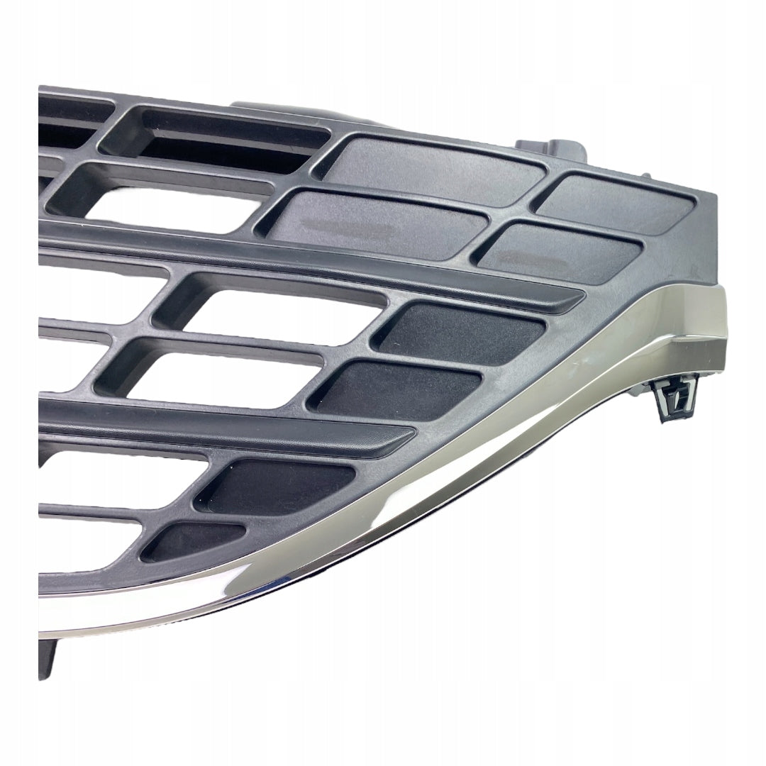 Kühlergrill Renault TRAFIC III 3 FRONTGRILL 623105226R Kühlergitter