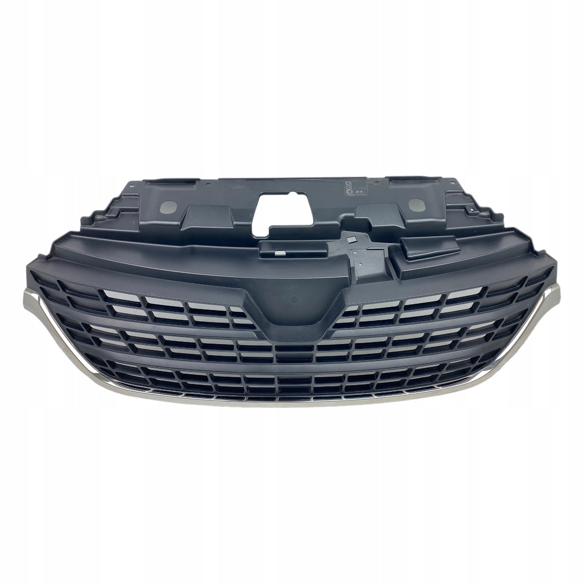 Kühlergrill Renault TRAFIC III FRONTGRILL 623105226R Kühlergitter