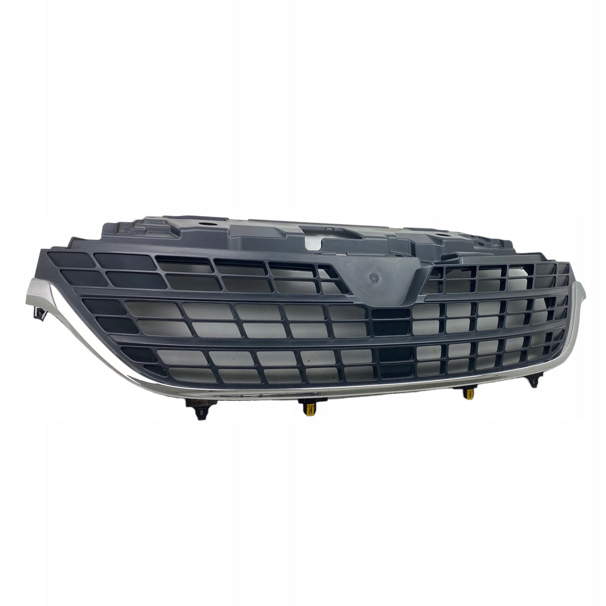 Kühlergrill Renault TRAFIC III FRONTGRILL 623105226R Kühlergitter