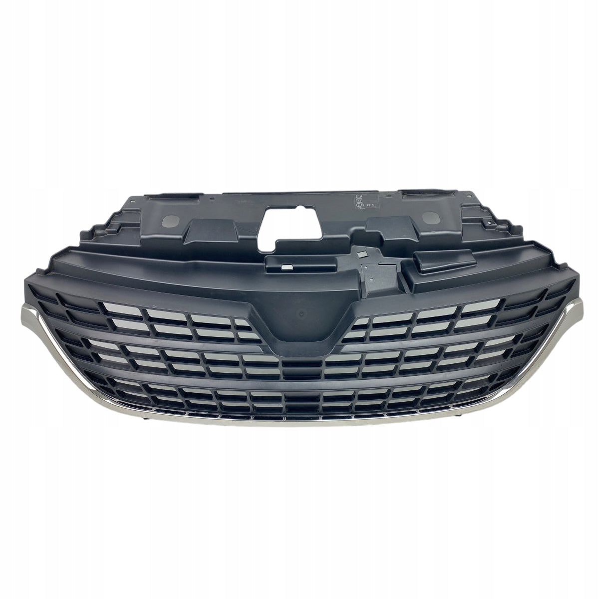 Kühlergrill Renault TRAFIC III FRONTGRILL 623105226R Kühlergitter