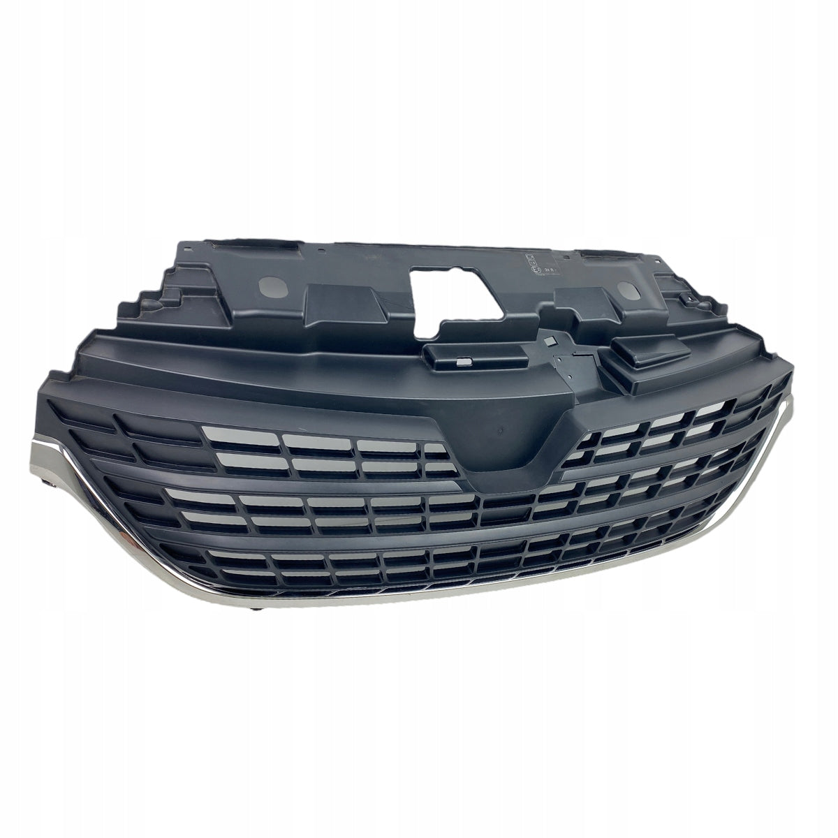 Kühlergrill Renault TRAFIC III FRONTGRILL 623105226R Kühlergitter