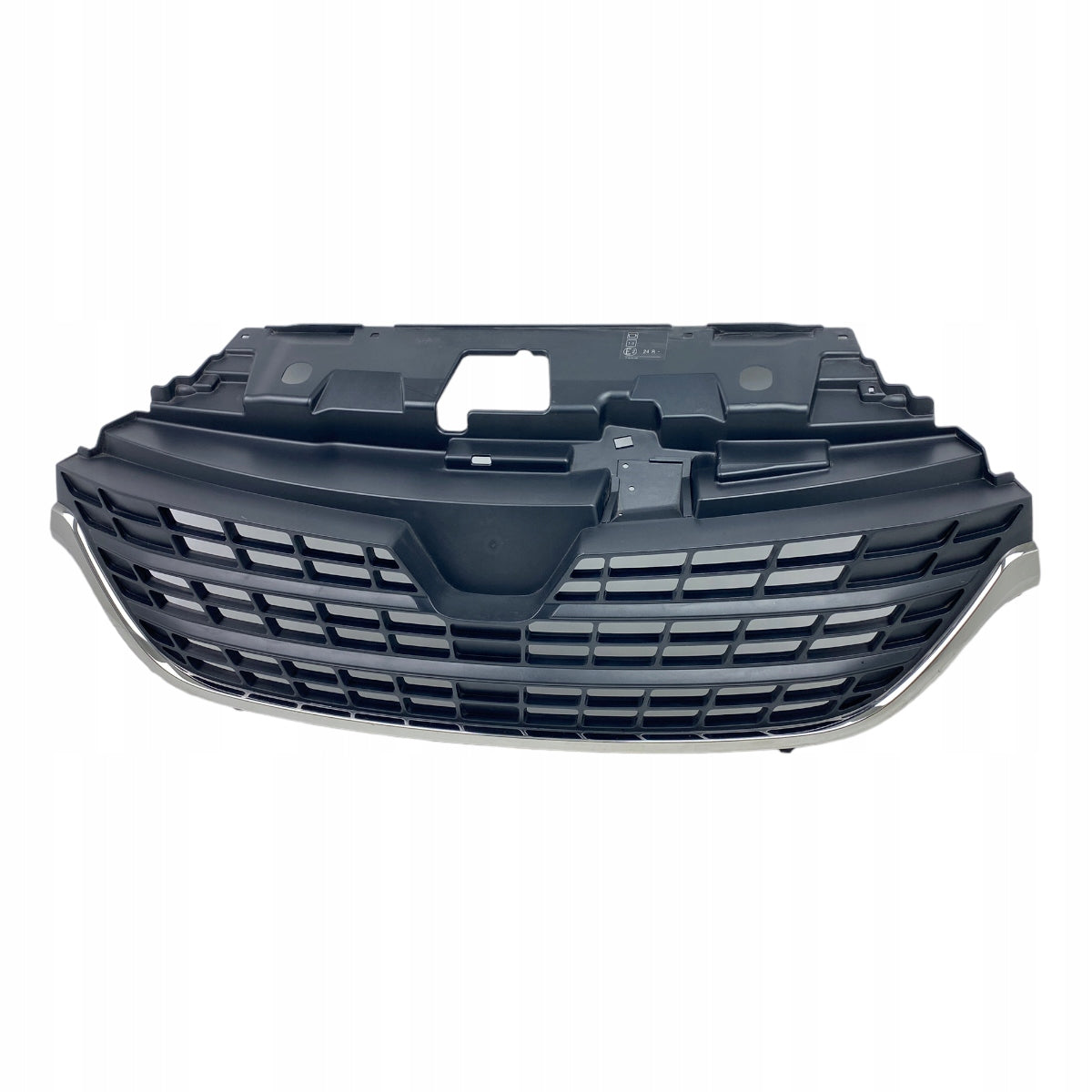 Kühlergrill Renault TRAFIC III FRONTGRILL 623105226R Kühlergitter