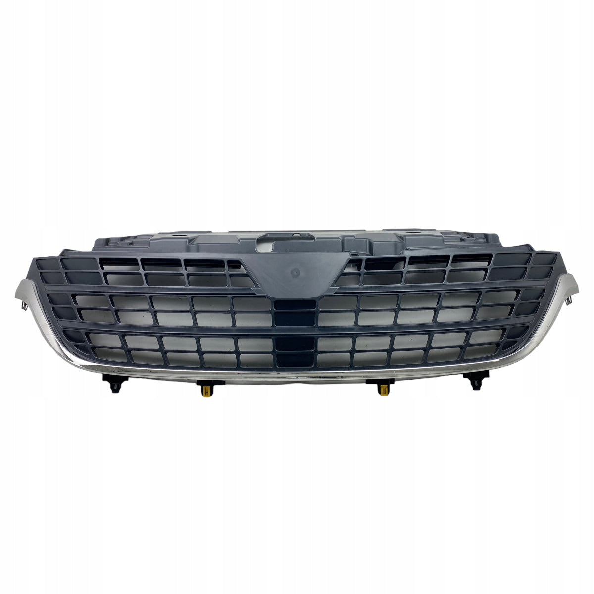 Kühlergrill Renault TRAFIC III FRONTGRILL 623105226R Kühlergitter