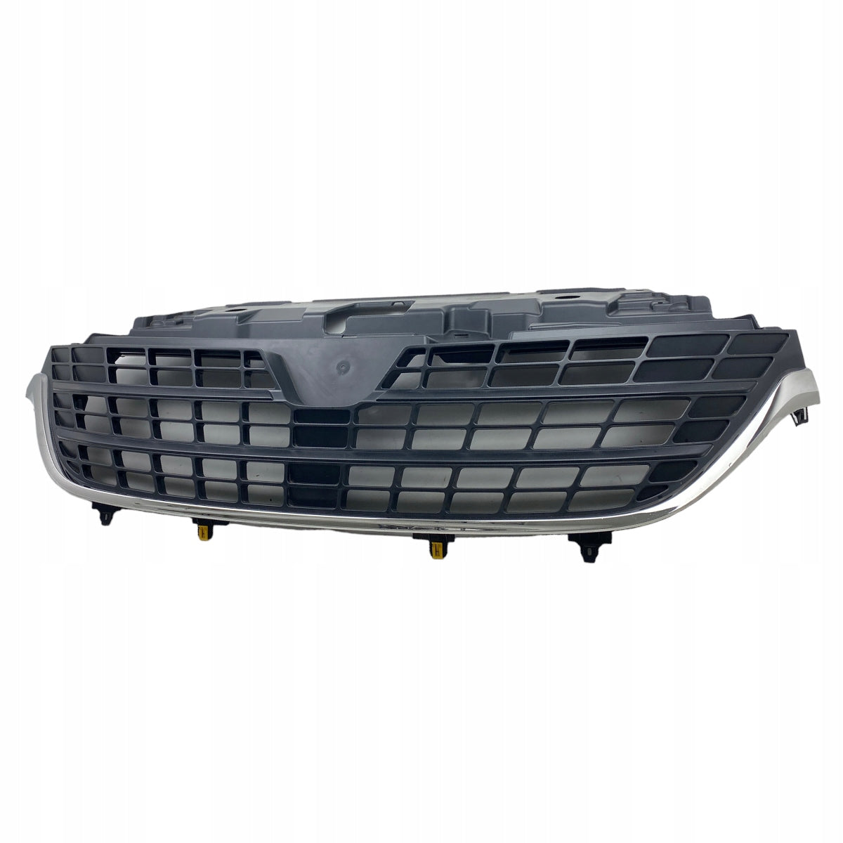 Kühlergrill Renault TRAFIC III FRONTGRILL 623105226R Kühlergitter