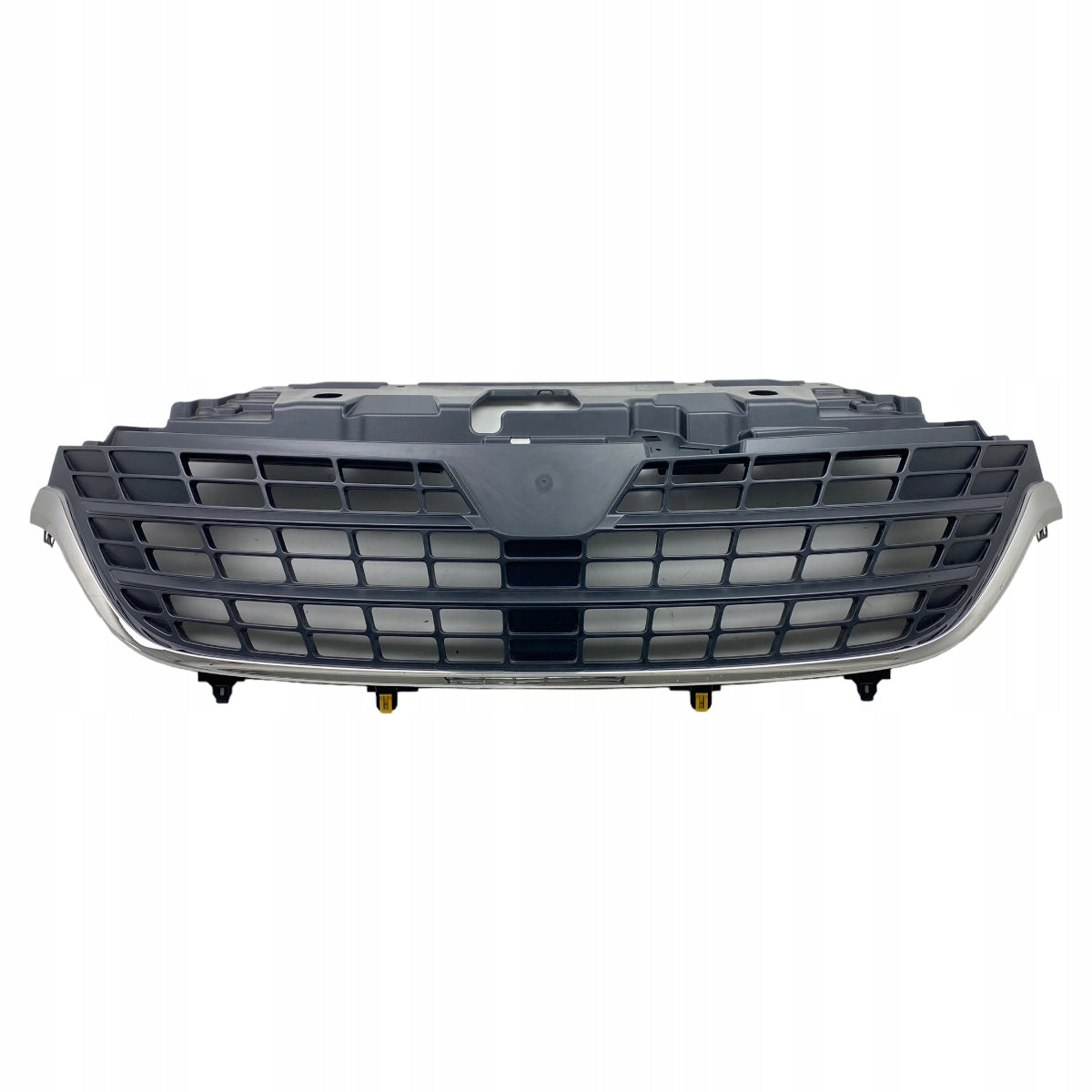 Kühlergrill Renault TRAFIC III FRONTGRILL 623105226R Kühlergitter