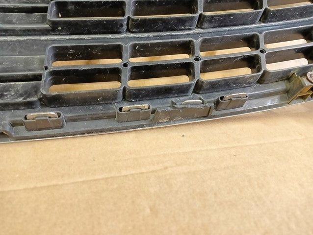 Kühlergrill Renault TRAFIC 3 III FRONTGRILL Kühlergitter