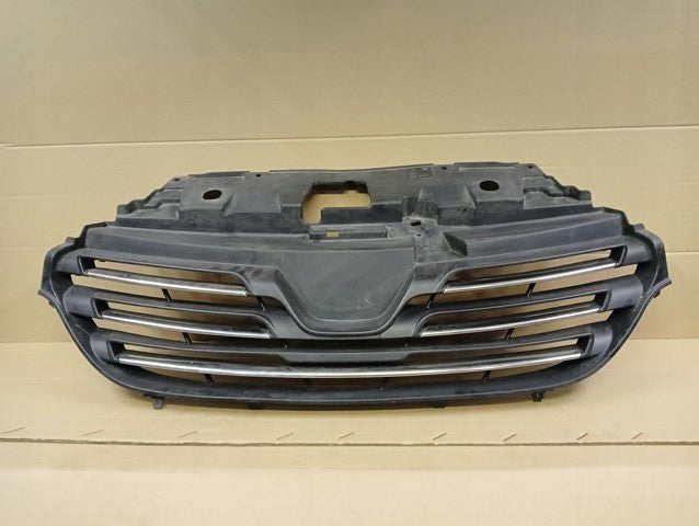 Kühlergrill Renault TRAFIC 3 III FRONTGRILL Kühlergitter