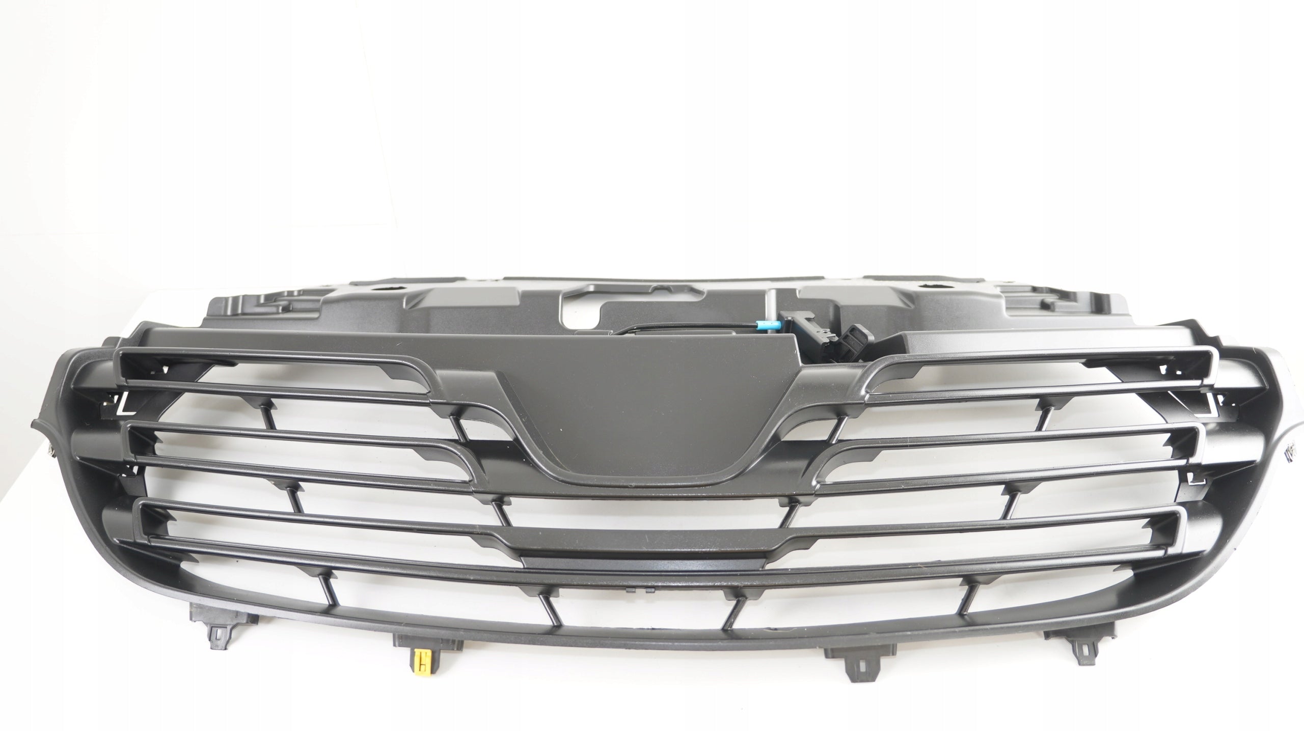  Kühlergrill Renault TRAFIC III 3 FRONTGRILL Kühlergitter product image