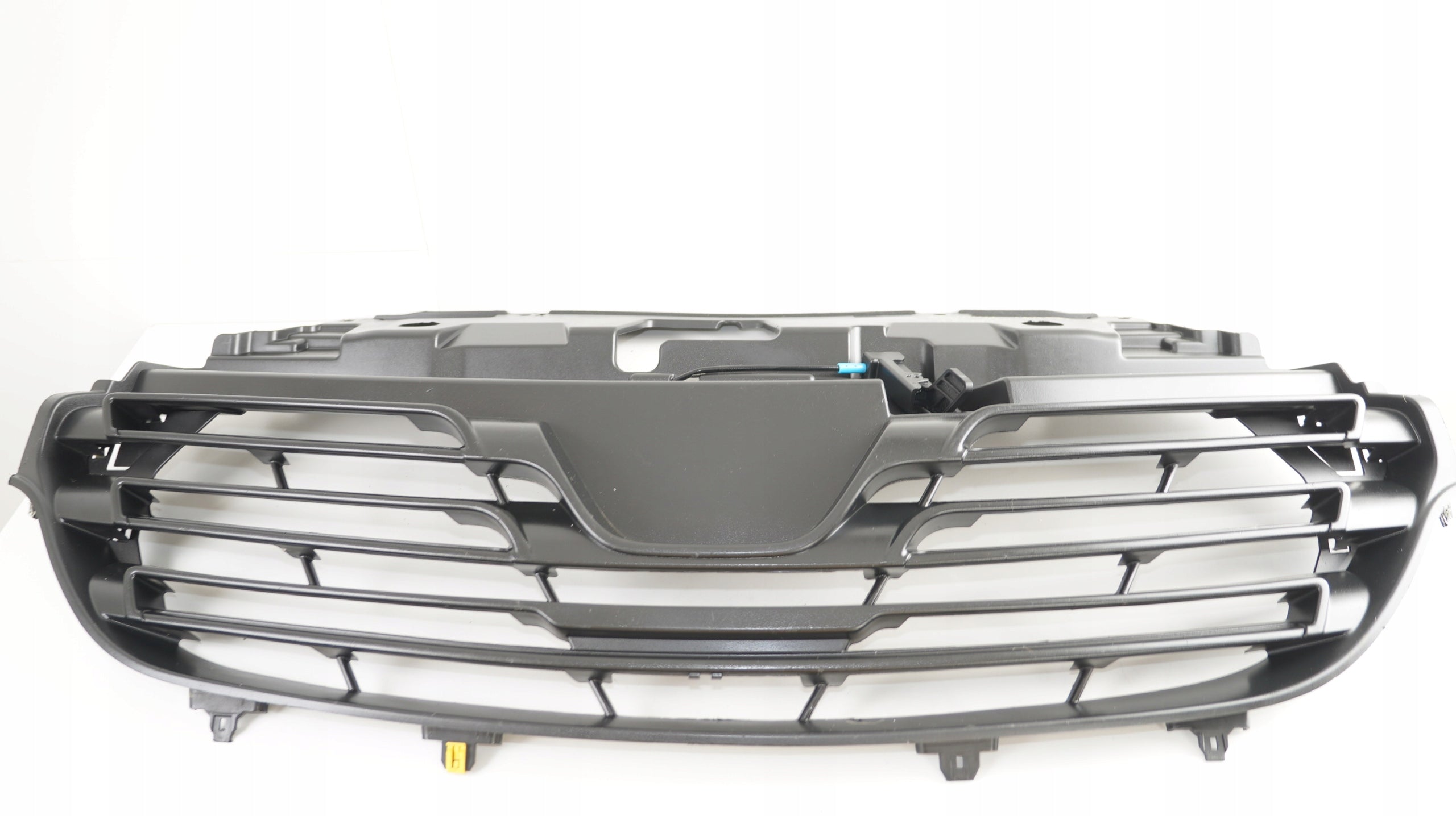 Kühlergrill Renault TRAFIC III 3 FRONTGRILL Kühlergitter