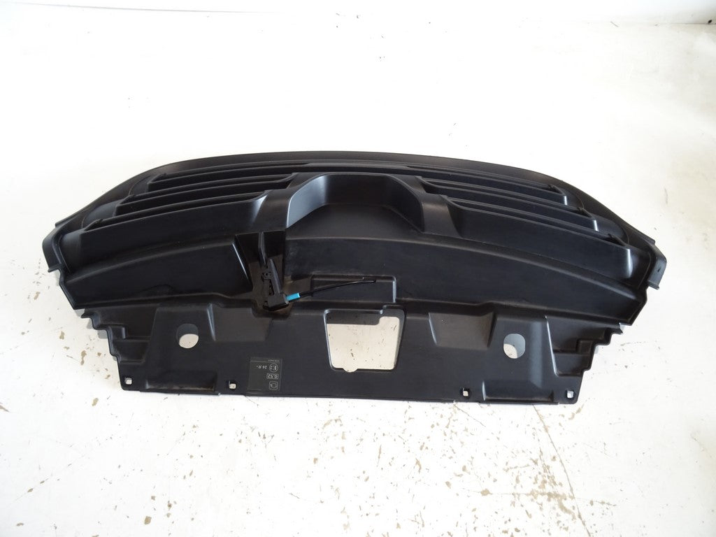 Kühlergrill Renault TRAFIC FRONTGRILL Kühlergitter