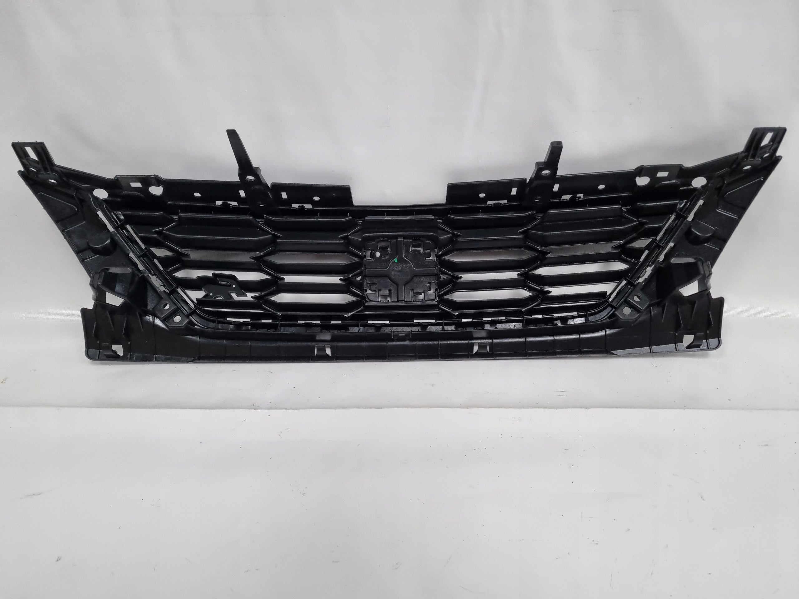 Kühlergrill SEAT  FRONTGRILL 5F0853654J Kühlergitter