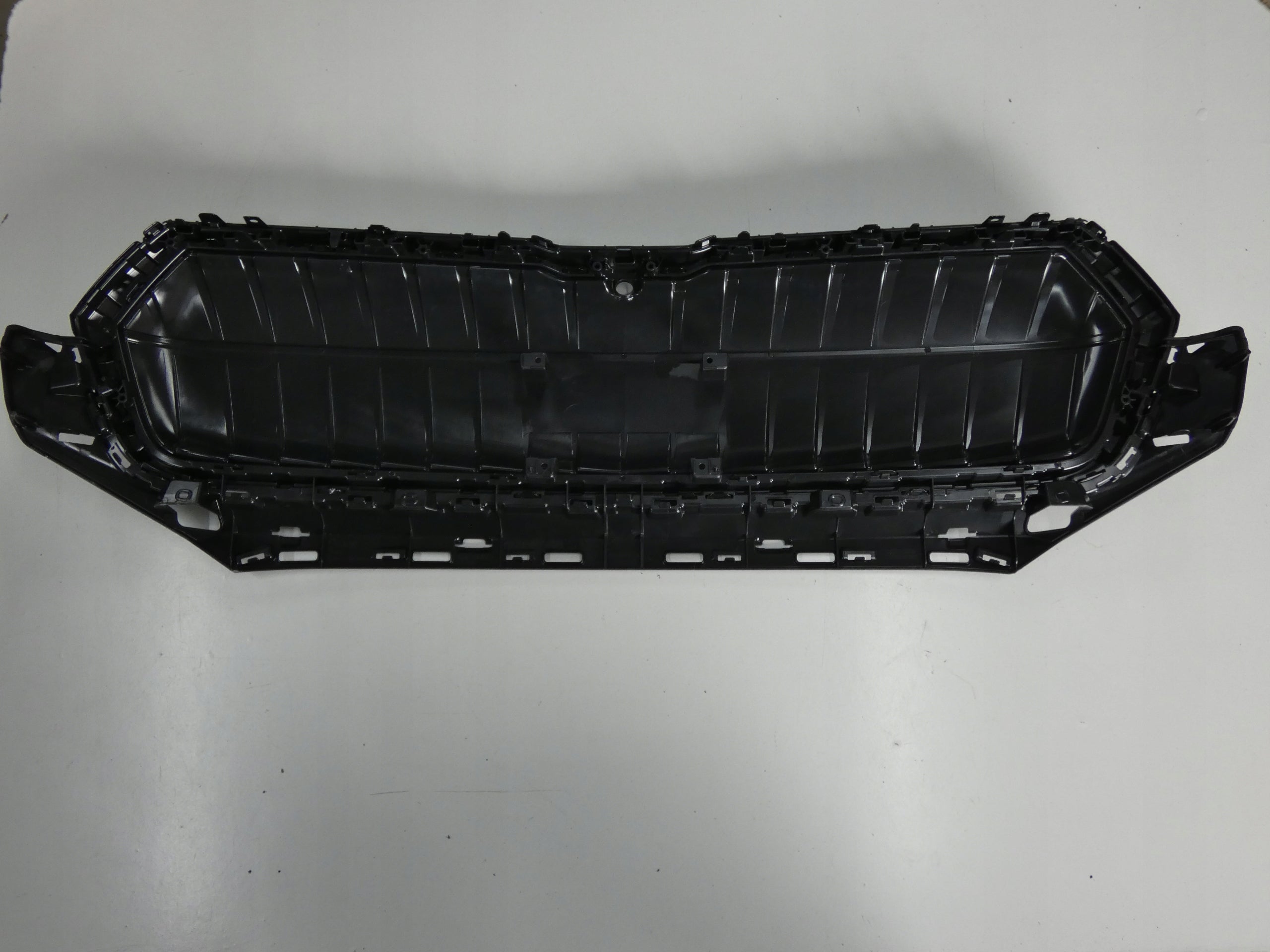 Kühlergrill Skoda ENYAQ FRONTGRILL 5LA853653 Kühlergitter