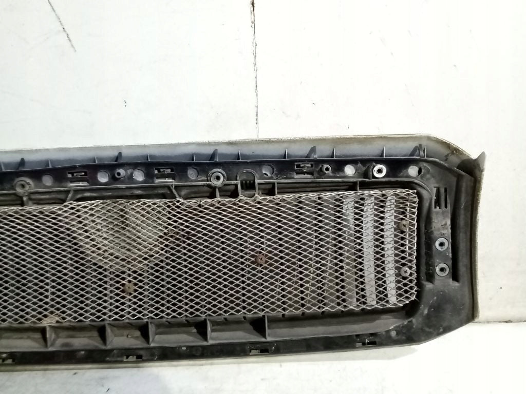 Kühlergrill Skoda FABIA I 1 FRONTGRILL Kühlergitter