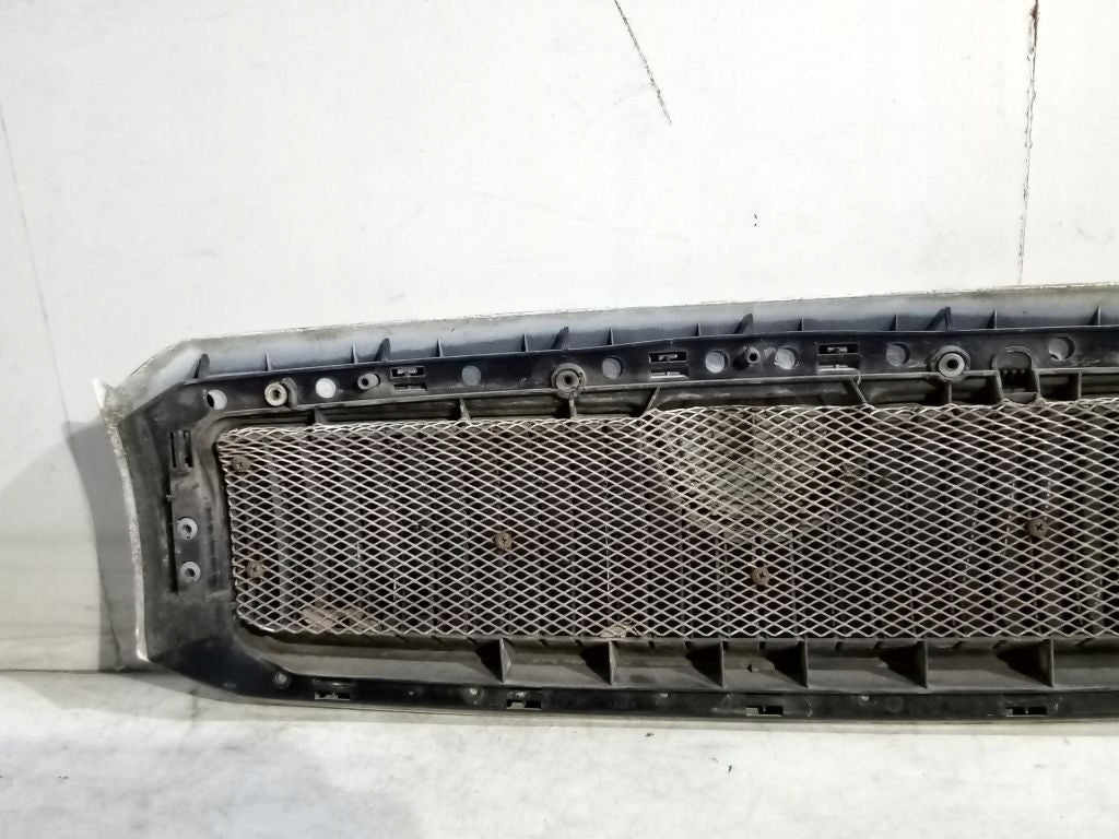 Kühlergrill Skoda FABIA I 1 FRONTGRILL Kühlergitter