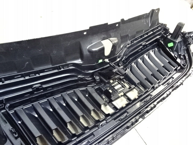 Kühlergrill Skoda SCALA FRONTGRILL 65785365365 Kühlergitter