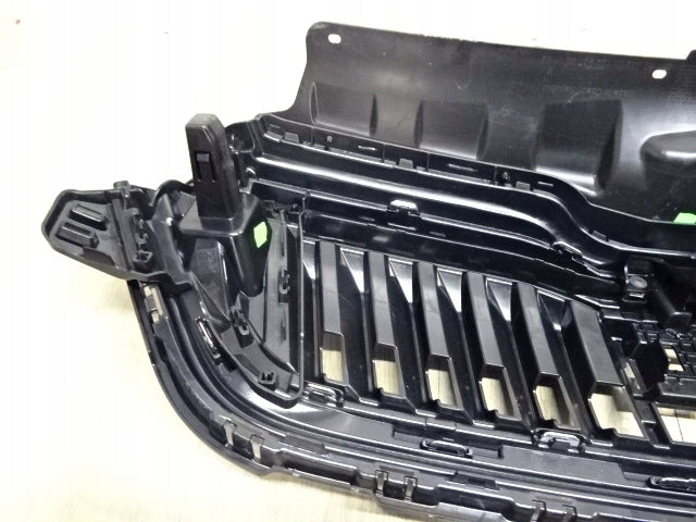 Kühlergrill Skoda SCALA FRONTGRILL 65785365365 Kühlergitter